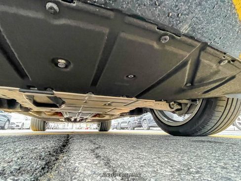 Used 2021 Aston Martin DBX image 73