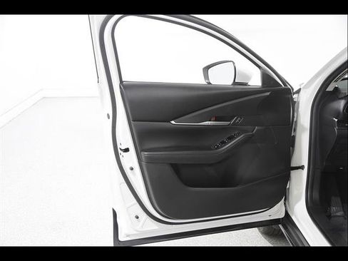Used 2026 MAZDA CX-30 AWD 2.5 S image 4
