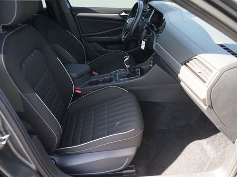 Used 2024 Volkswagen Jetta Sport FWD image 18
