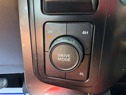 Used 2023 Ford F150 XLT w/ Equipment Group 302A High AWD/4WD image 25