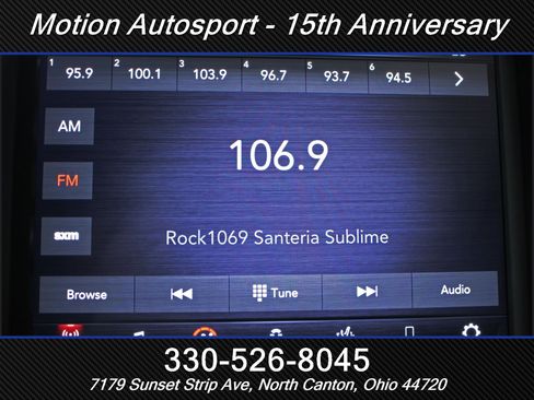 Used 2021 RAM 1500 Big Horn AWD/4WD image 25