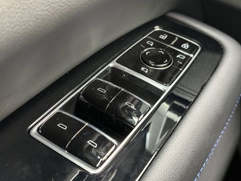 New 2026 Cadillac Escalade IQ Sport 1 image 36