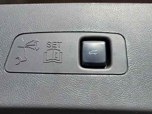 Used 2022 Lincoln Corsair FWD w/ Equipment Group 101A image 26