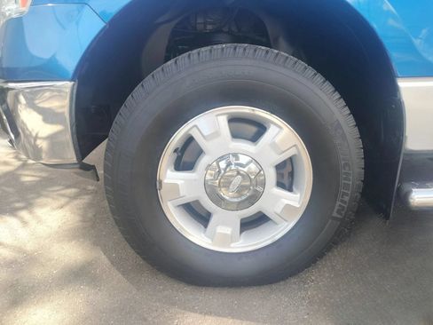 Used 2010 Ford F150 XLT AWD/4WD image 29