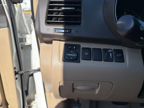 Used 2008 Toyota Highlander Limited image 40