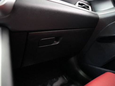 Used 2021 Kia K5 GT-Line AWD/4WD image 46