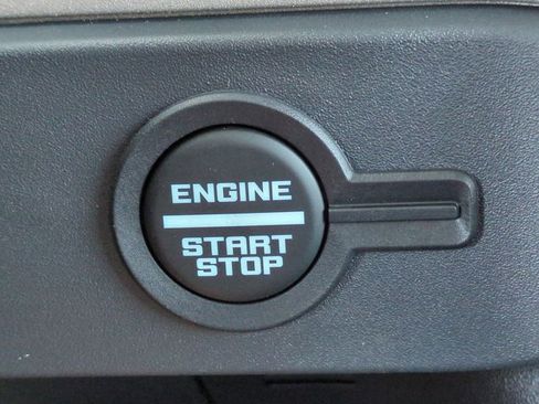 New 2026 Ford Bronco Outer Banks w/ Sasquatch Package AWD/4WD image 27