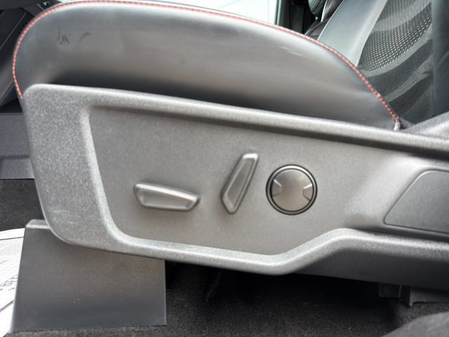 Used 2023 Ford Bronco Raptor AWD/4WD image 21