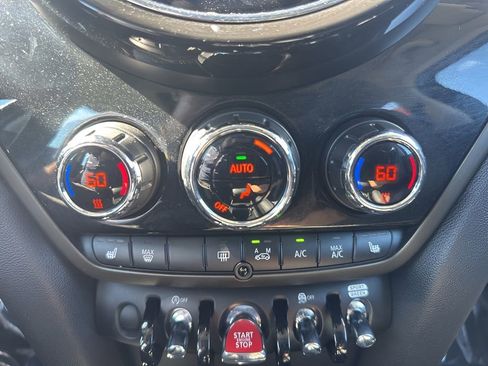 Used 2024 MINI Cooper Countryman S image 18