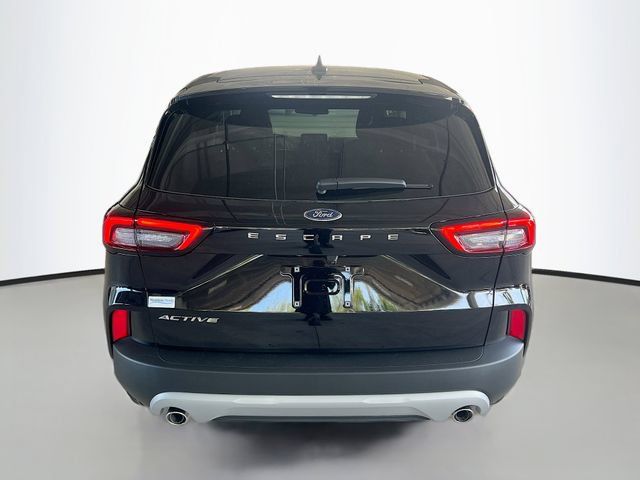 Used 2026 Ford Escape Active FWD image 6