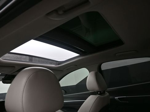 Used 2020 Hyundai Sonata Limited image 2