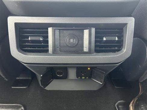 Used 2024 Ford F250 XLT w/ Snow Plow Prep Package image 33