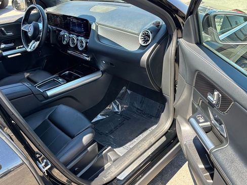 Used 2025 Mercedes-Benz GLA 250 image 26
