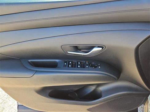 New 2026 Hyundai Santa Cruz SEL image 10