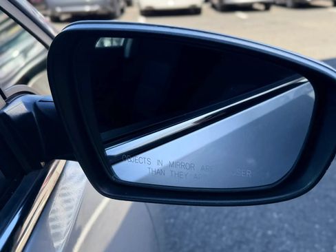 Used 2014 Kia Forte EX FWD image 44