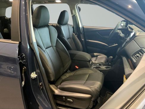New 2025 Subaru Ascent Bronze Edition w/ Popular Package #2 image 23