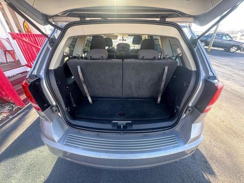 Used 2015 Dodge Journey SE w/ Quick Order Package 22F SE image 20