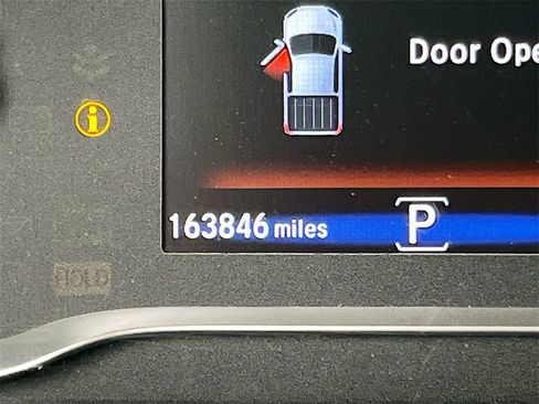 Used 2019 Honda Ridgeline Sport image 12