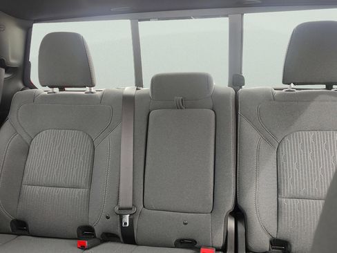 Certified 2021 RAM 1500 Big Horn image 15