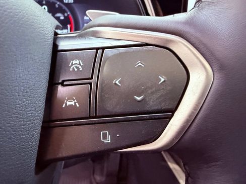 Certified 2025 Lexus RX 350 Premium Plus w/ Convenience Package FWD image 23