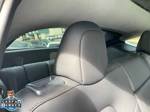 Used 2023 Tesla Model Y Long Range image 61