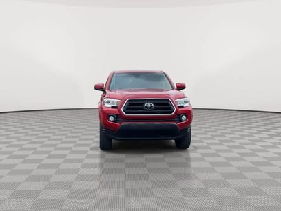 Used 2020 Toyota Tacoma SR5