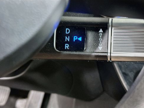 Used 2025 Hyundai Sonata SEL FWD image 24