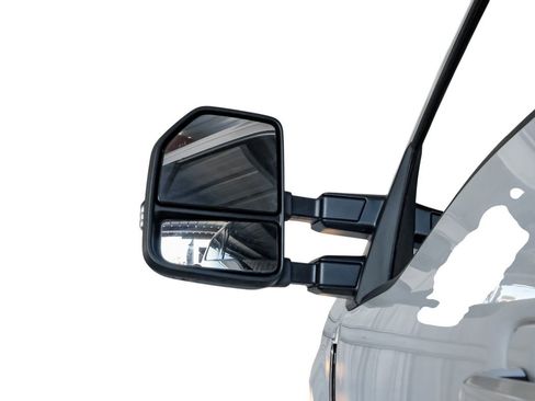 Used 2022 Ford F350 Lariat image 39