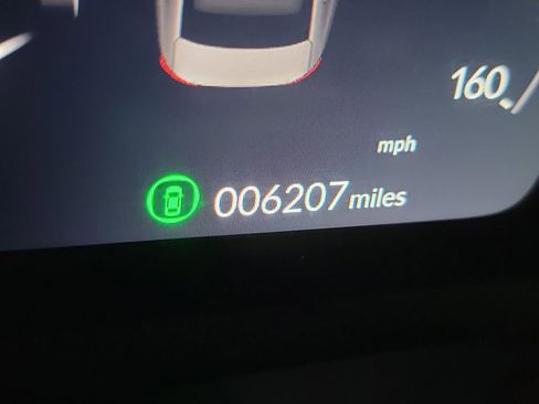 Certified 2025 Honda Accord SE image 19