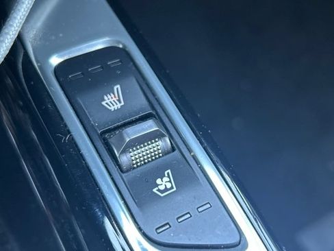 Certified 2025 Kia Sorento SX Prestige AWD/4WD image 17