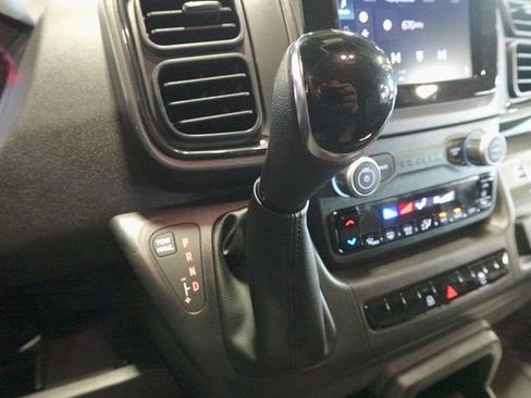 New 2025 RAM ProMaster 1500 w/ Convenience Group image 20