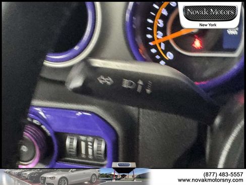 Used 2021 Jeep Wrangler Unlimited Sport AWD/4WD image 19