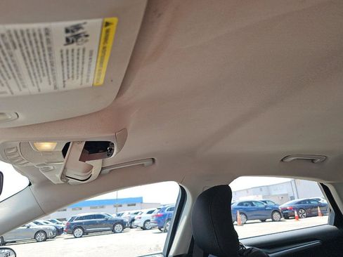 Used 2013 Ford Fusion SE FWD image 13