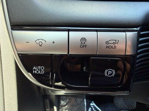 Used 2023 Hyundai Ioniq 5 SEL RWD image 18