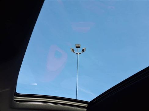 Certified 2022 Acura MDX Type S image 21