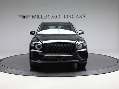 New 2025 Bentley Bentayga image 12