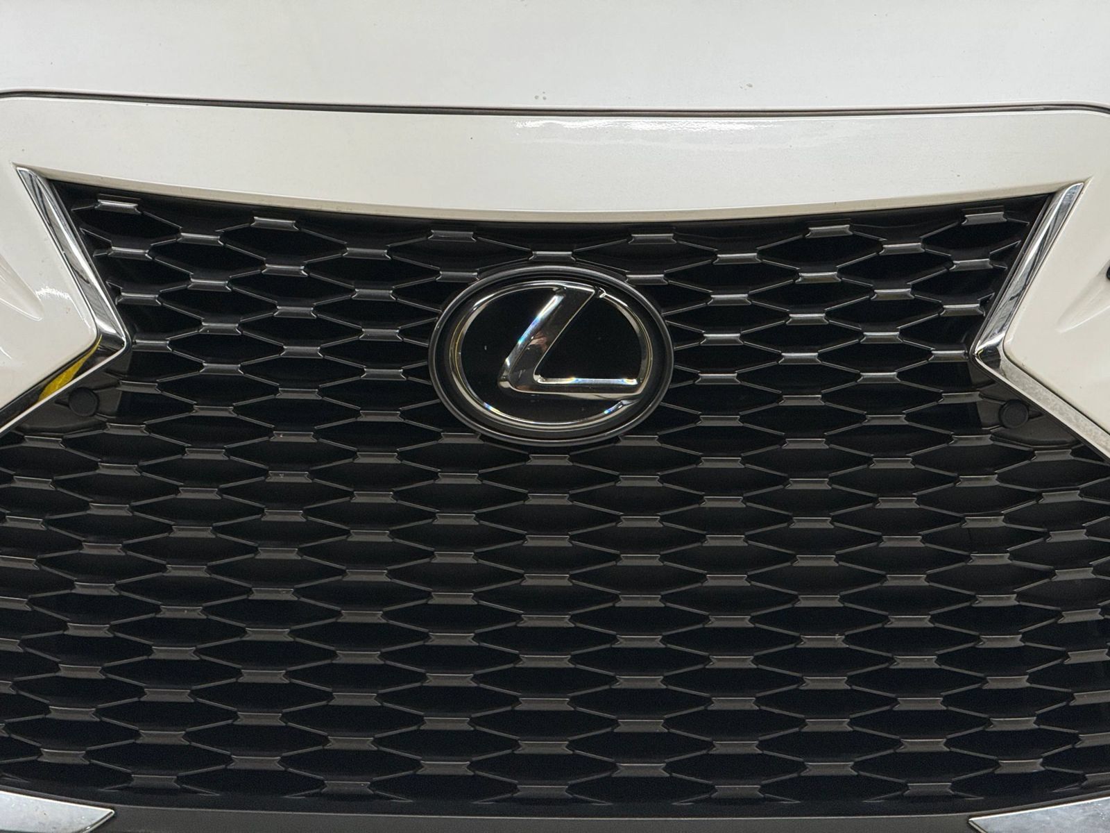 Used 2022 Lexus IS 300 w/ Premium Package RWD image 5