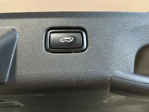 Used 2023 Kia Sportage X-Line w/ X-Line Premium Package AWD/4WD image 14