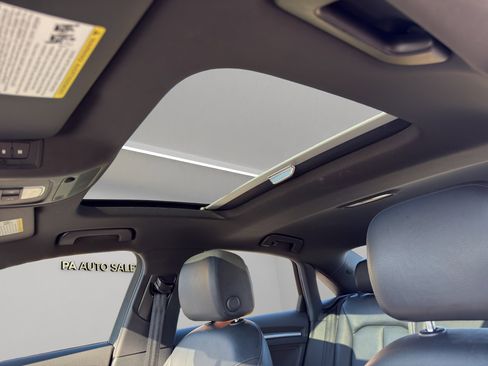 Used 2017 Audi A3 2.0T Premium Plus w/ Premium Plus Package image 27