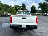 Used 2017 Toyota Tundra SR5 image 3