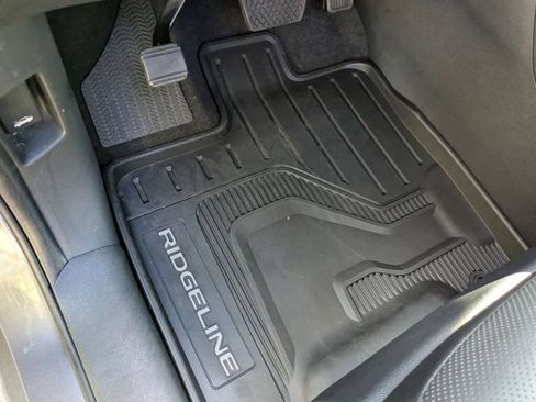 Certified 2026 Honda Ridgeline RTL image 34