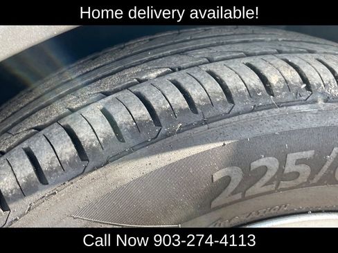 Used 2022 Ford Escape SEL image 29