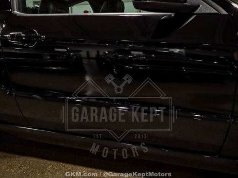 Used 2014 Ford Mustang GT Premium image 60