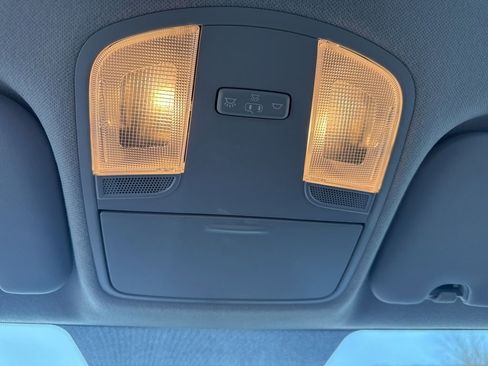 Used 2021 Hyundai Accent SEL image 25