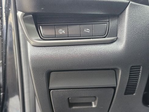 Certified 2024 MAZDA CX-30 AWD 2.5 S w/ Select Sport Pkg image 27