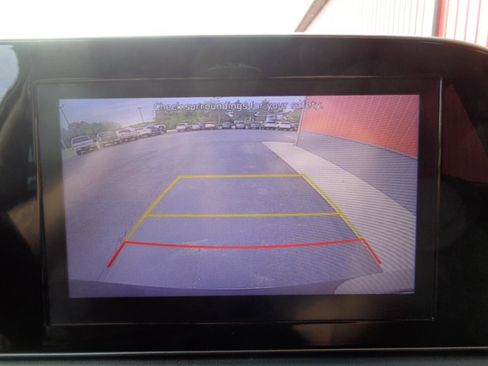 Used 2021 Hyundai Palisade SEL w/ Cargo Package AWD/4WD image 10