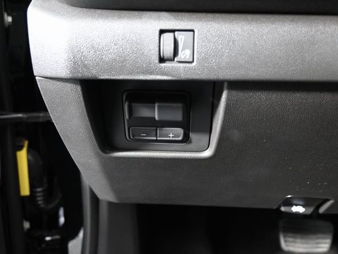 New 2026 Chevrolet Colorado W/T w/ WT Custom Package image 26