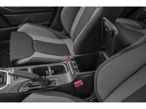 Used 2022 Subaru WRX AWD/4WD image 38