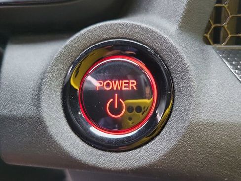 Used 2025 Honda CR-V Sport-L image 28