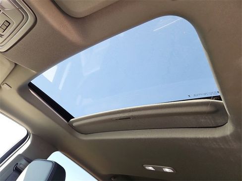 Used 2024 GMC Sierra 2500 Denali w/ Denali Reserve Package image 20